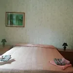 Angelo * Триест
