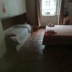 Angelo