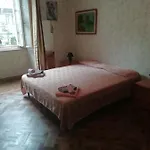 Angelo Отель типа 