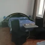 Angelo Триест