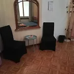 Angelo * Триест