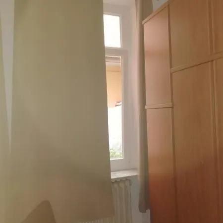 Angelo Alojamento de Acomodação e Pequeno-almoço