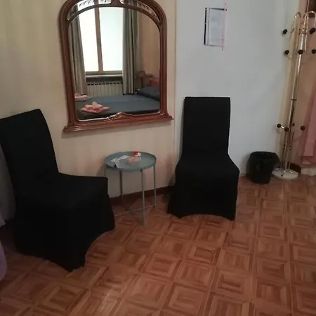 Angelo * Trieszt