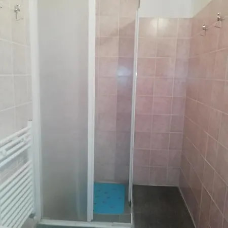 Angelo Alojamento de Acomodação e Pequeno-almoço