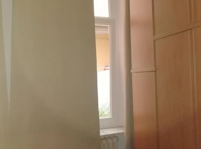 Angelo Bed & Breakfast