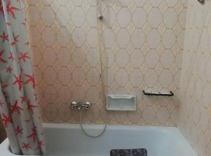 Angelo Bed & Breakfast Triëst