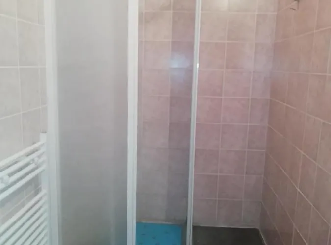 Angelo Bed & Breakfast